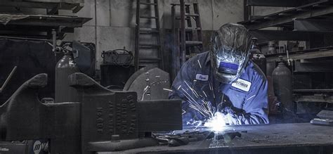 pettinger sheet metal|About Us — Pettinger Sheet & Metal Fabrication, Inc..